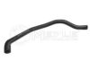 BMW 64218409062 Hose, heat exchange heating